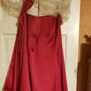 Prom/Bridesmaid Dress